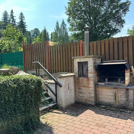 Na Sjezdovce * Sedloňov