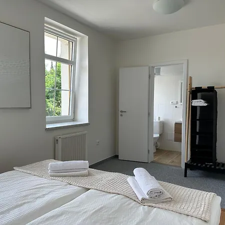 Na Sjezdovce Sedloňov